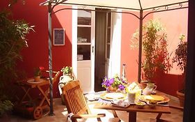 S'Attobiu B&B And Guest-Houses