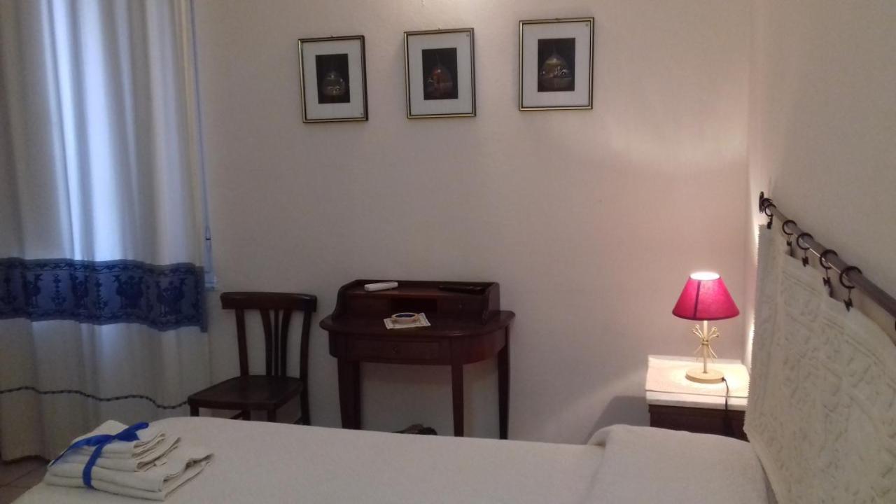 S'Attobiu B&B And Guest-Houses Teulada Extérieur photo