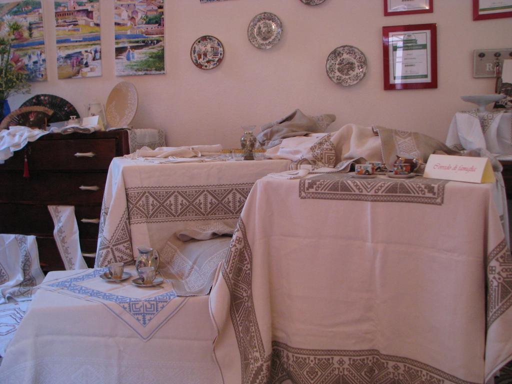 S'Attobiu B&B And Guest-Houses Teulada Extérieur photo